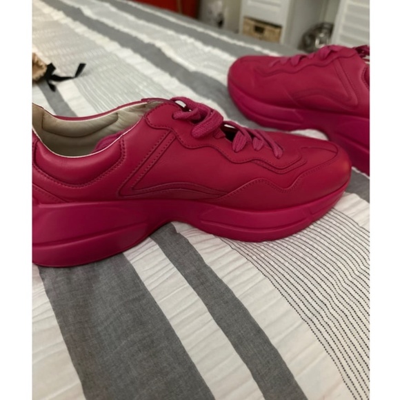 Gucci - Picture 3 of 4